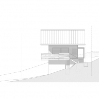 levron_facade_e