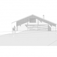 levron_facade_n