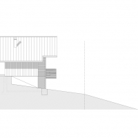 levron_facade_o