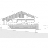 levron_facade_s