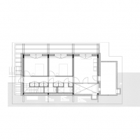 levron_plan_ri