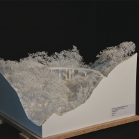 baye clarens_maquette08