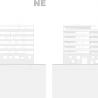 immeuble_logements_facade_neso