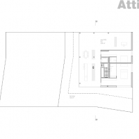 immeuble_logements_plan_attique
