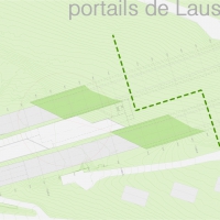 UPNv_plan portails Lausanne