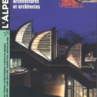 lalpe-architectures_et_architectes1
