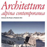 architettura_alpina1
