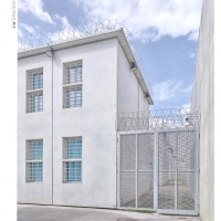 Prisons en suisse_p125