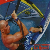 sport-magazine1