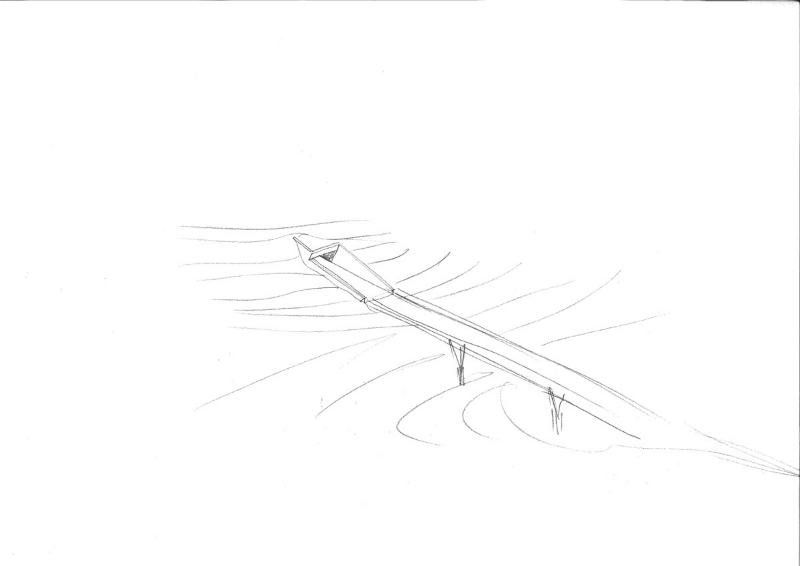 pont_sec_croquis1