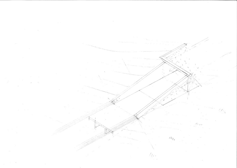 pont_sec_croquis2