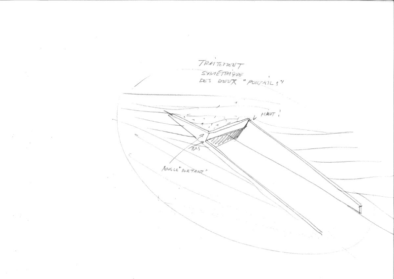 pont_sec_croquis3