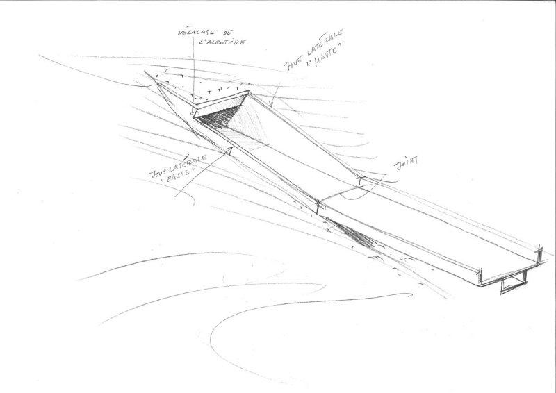 pont_sec_croquis4