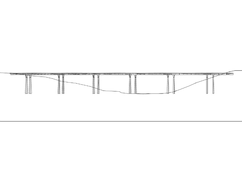a16_transjurane_elevation