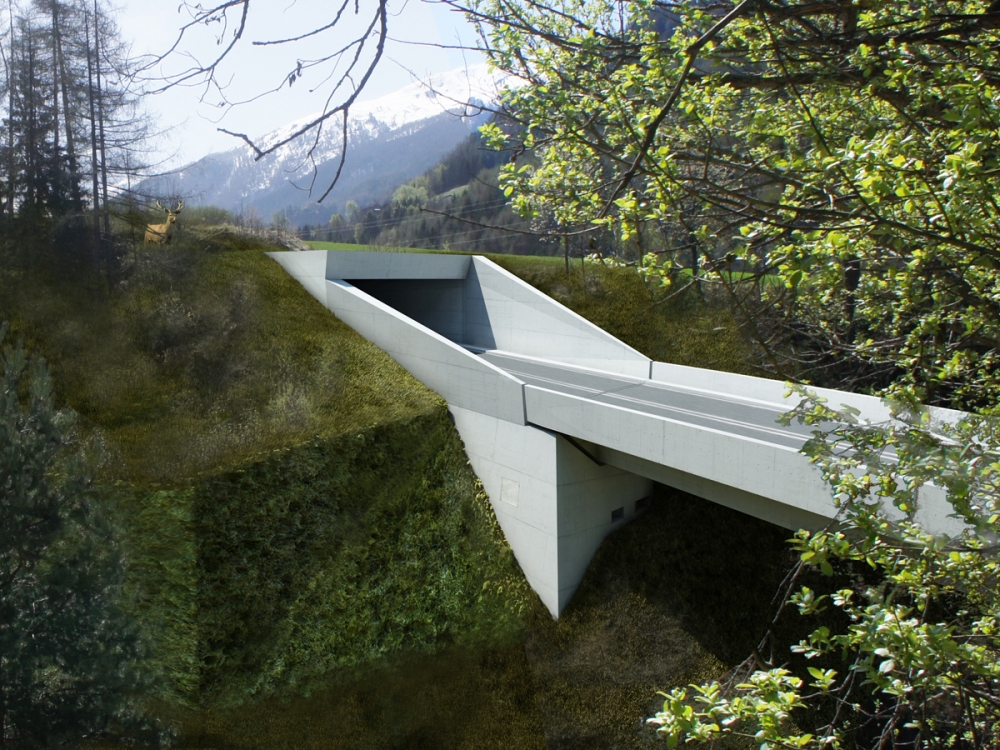 pont_sec_image1
