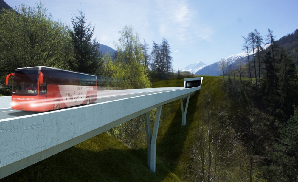 pont_sec_image2