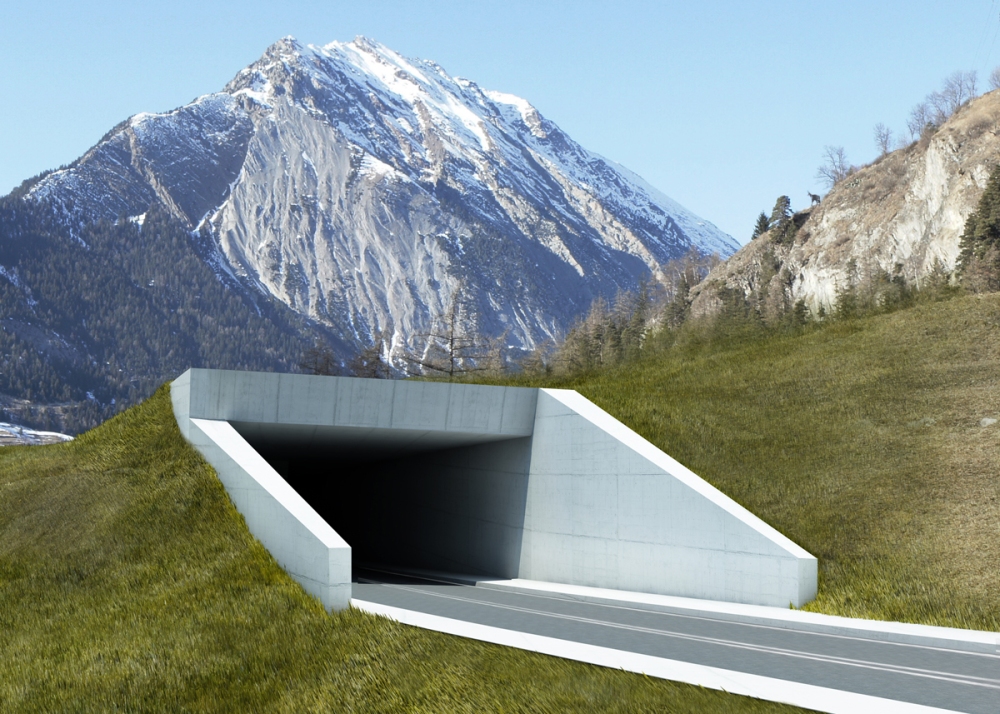 pont_sec_image3