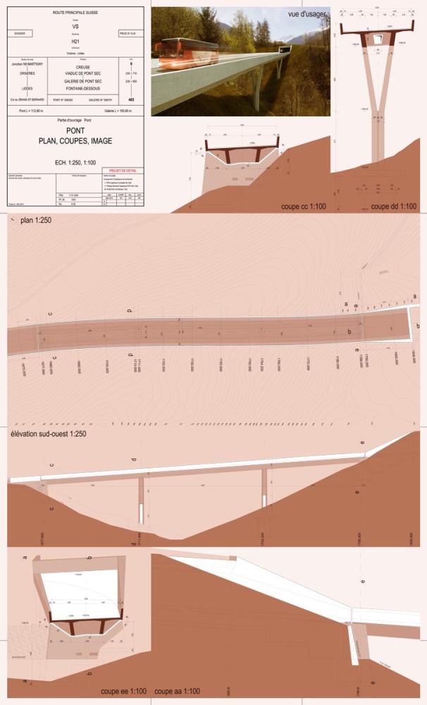 pont_sec_planche01