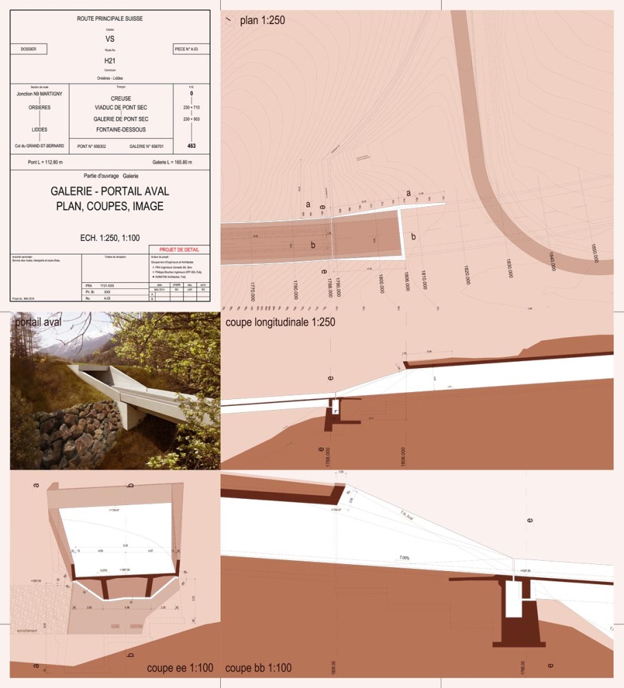 pont_sec_planche02