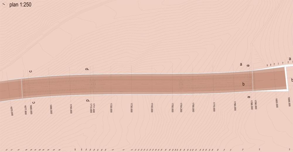 pont sec_plan pont