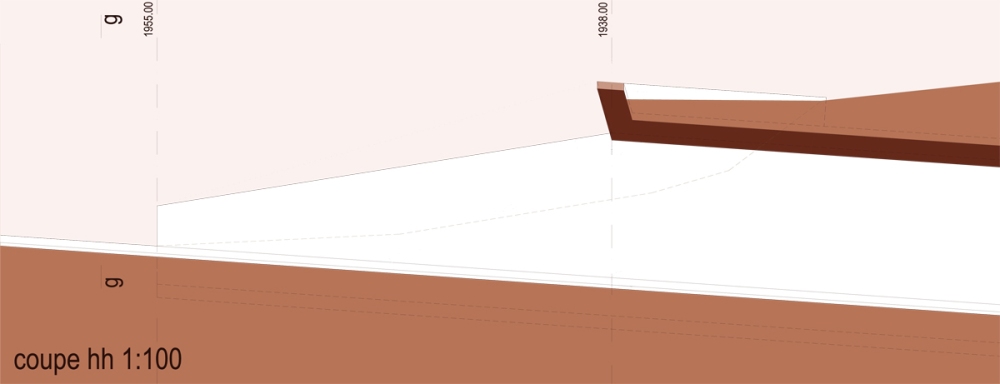 pont sec_coupe h
