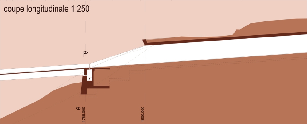 pont sec_coupe longitudinale 1