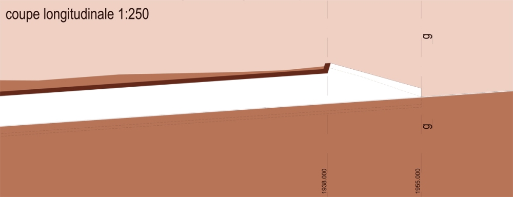pont sec_coupe longitudinale 2