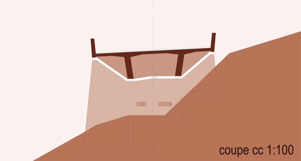 pont sec_coupe c
