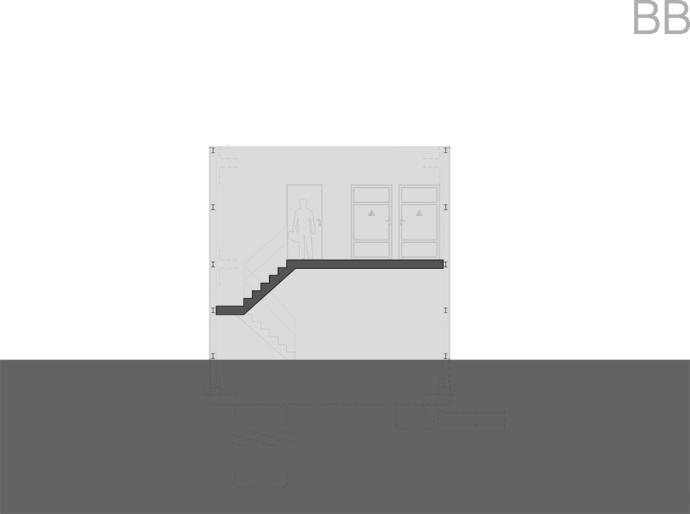 A9_Tschüdanga_coupe bb