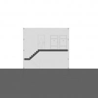 A9_Tschüdanga_coupe bb