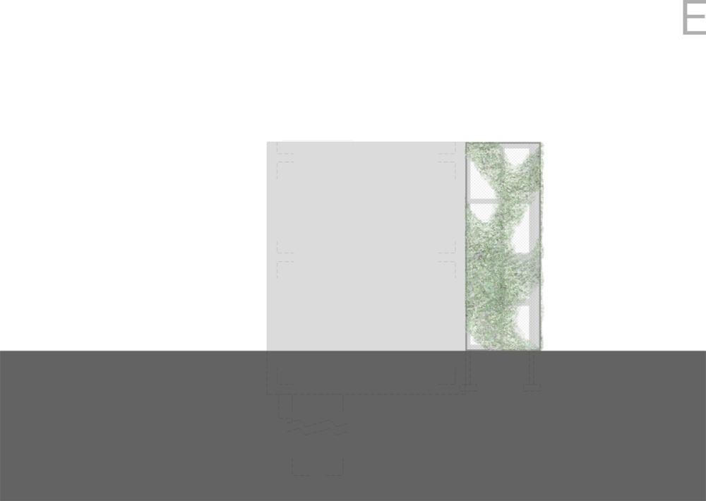 A9_Tschüdanga_façade est
