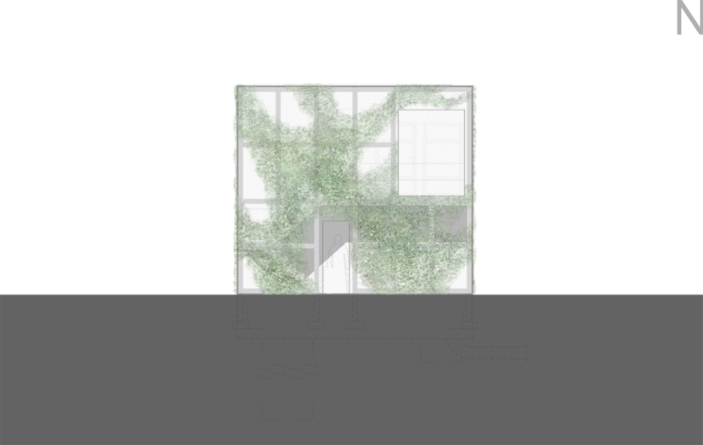 A9_Tschüdanga_façade nord