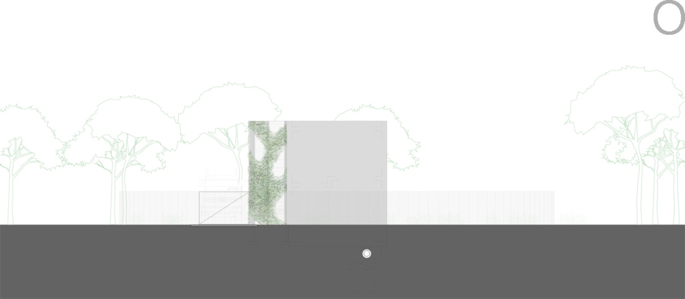 A9_Tschüdanga_façade ouest