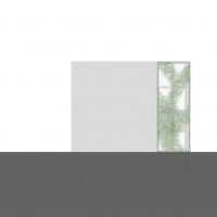 A9_Tschüdanga_façade est