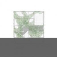 A9_Tschüdanga_façade nord