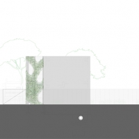 A9_Tschüdanga_façade ouest