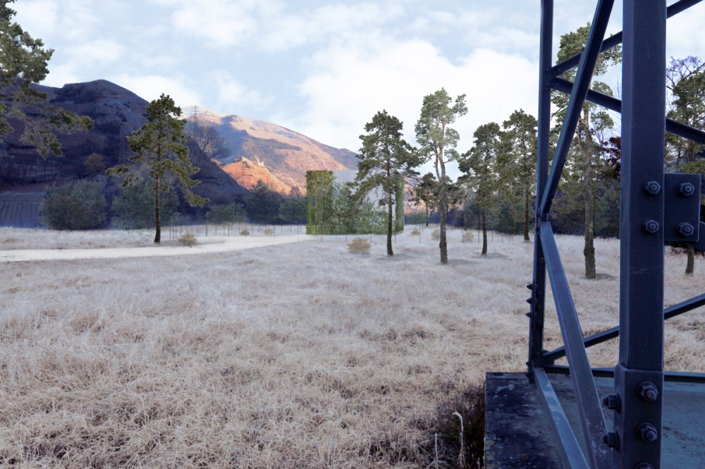 A9_tschudanga_image01