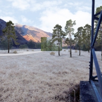 A9_tschudanga_image01