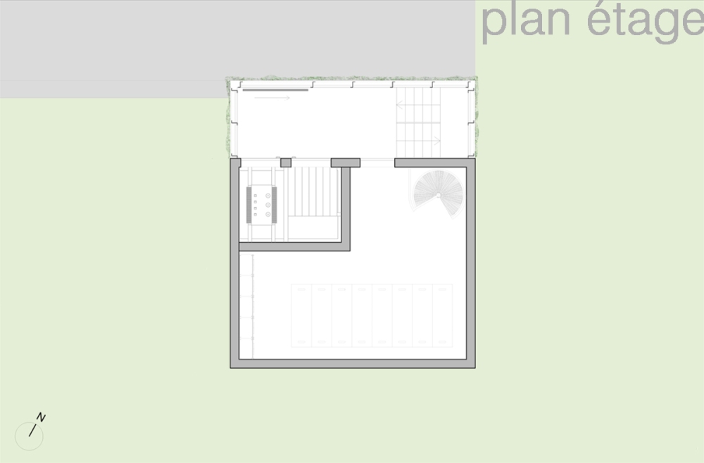 A9_Tschüdanga_plan étage