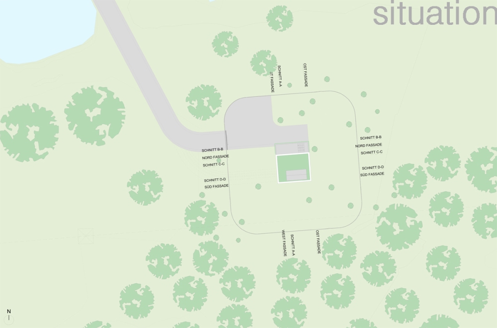A9_Tschüdanga_situation 1-250