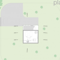 A9_Tschüdanga_plan rez