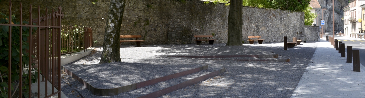1_av_agaune04-retouche-bandeau