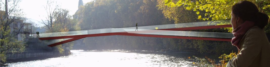 passerelle_baden_image2-retouche