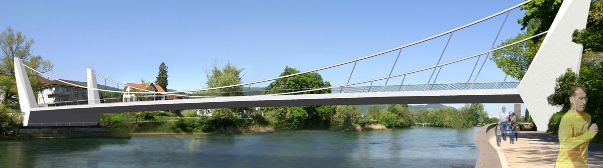 pont_aare_image1-retouche