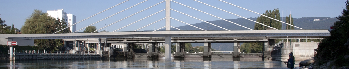 brugg_photomontage-retouche-2