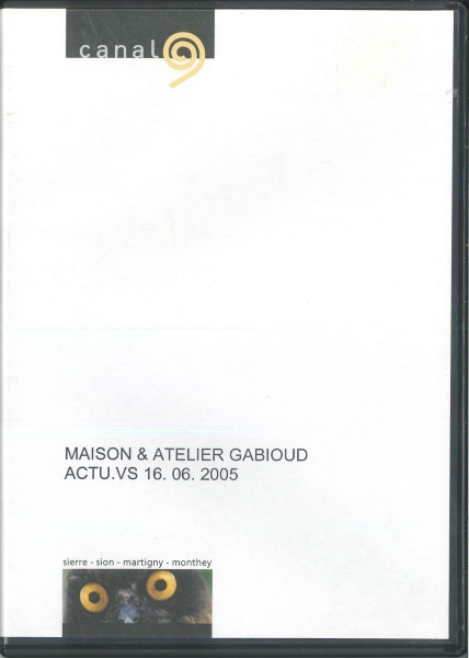 maison_atelier_gabioud-canal9_recto