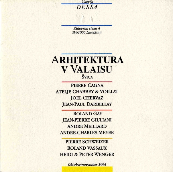 publication9.1