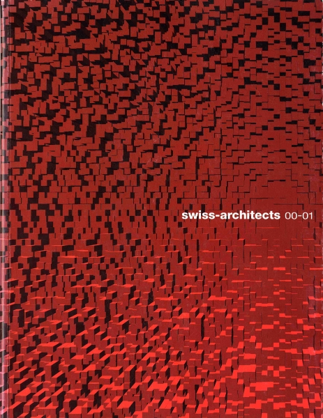 publication15.2