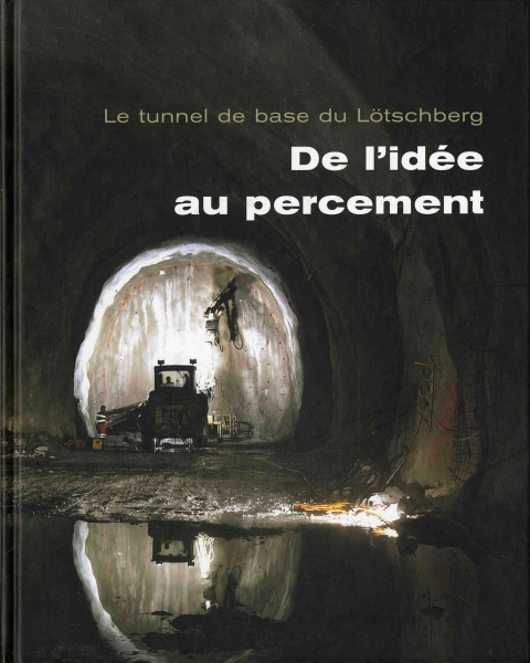 publication20.1