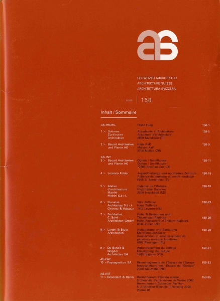 publication20.2